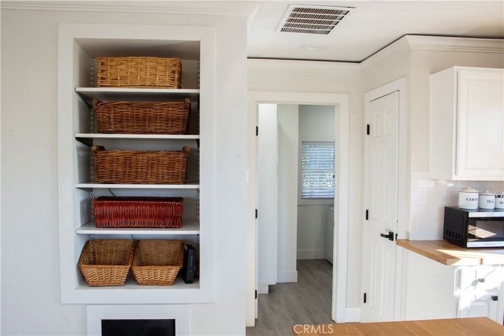 37645 Via De Los Arboles #B - Photo 5 of 32