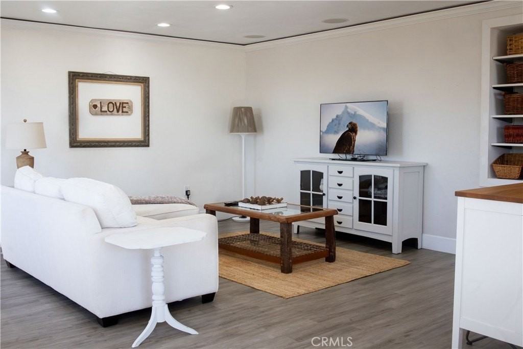 37645 Via De Los Arboles #B - Photo 6 of 32