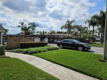 5165 Walnut Ave - Photo 1 of 1