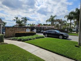 5165 Walnut Ave - Photo 1 of 1