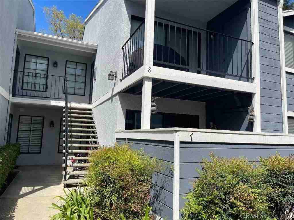 5165 Walnut Ave - Photo 3 of 10