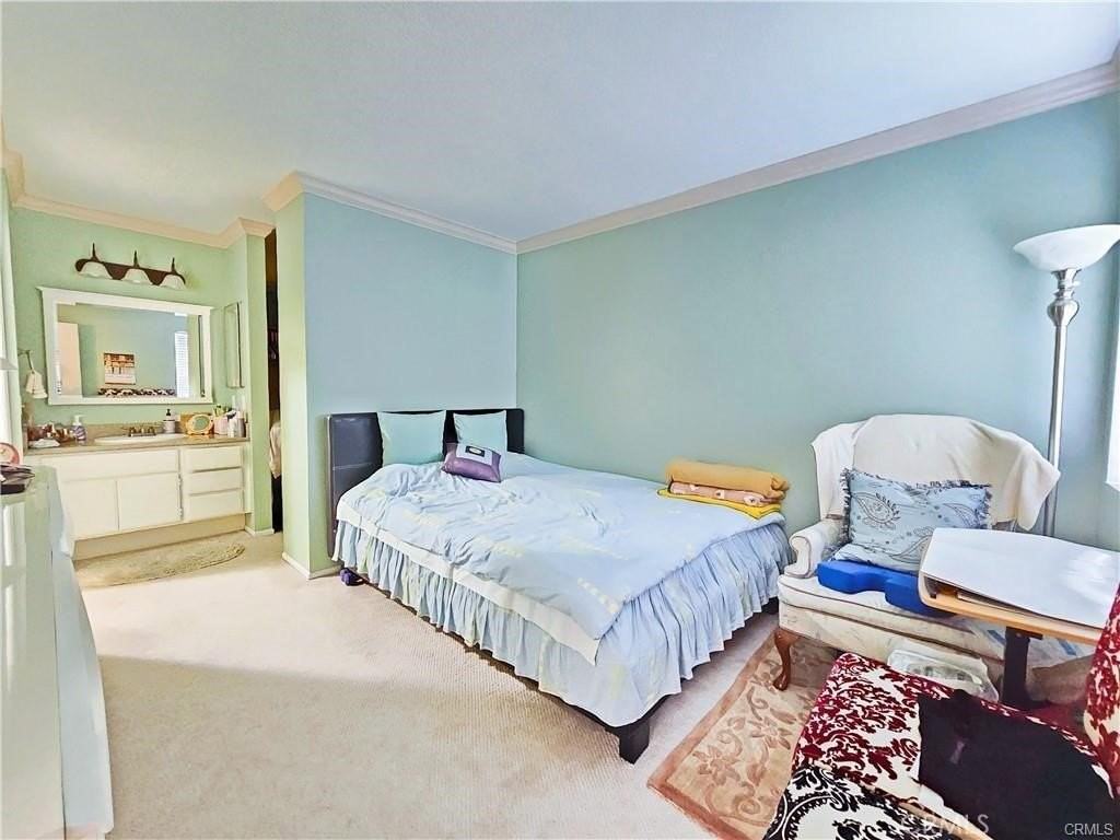 5165 Walnut Ave - Photo 5 of 10