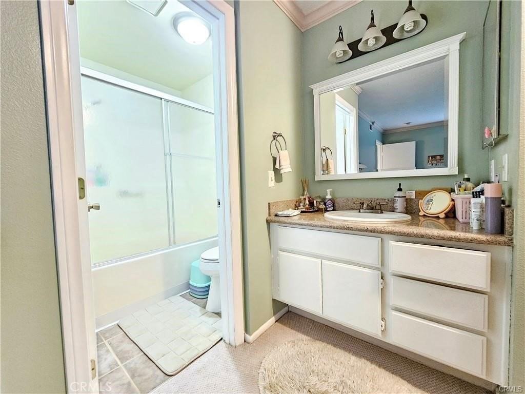 5165 Walnut Ave - Photo 6 of 10