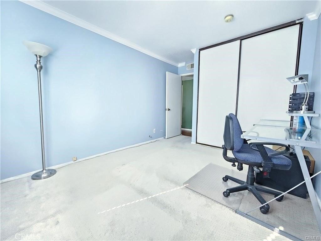 5165 Walnut Ave - Photo 7 of 10