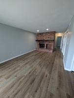 featured image of 3400 Sw Burnett Rd #A