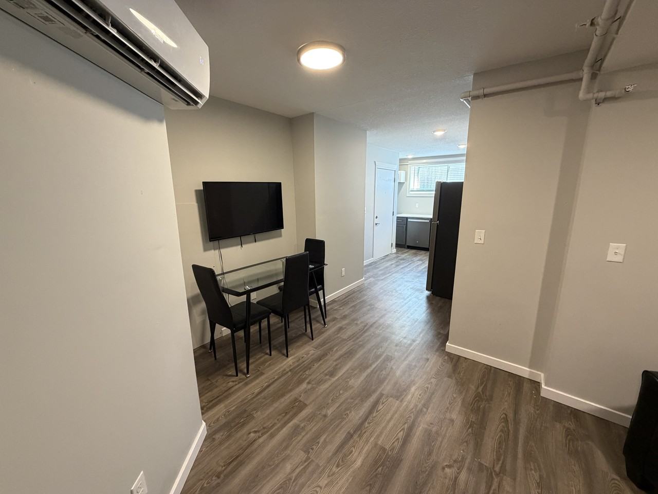 606 W Ohio St #2 - Photo 5 of 15