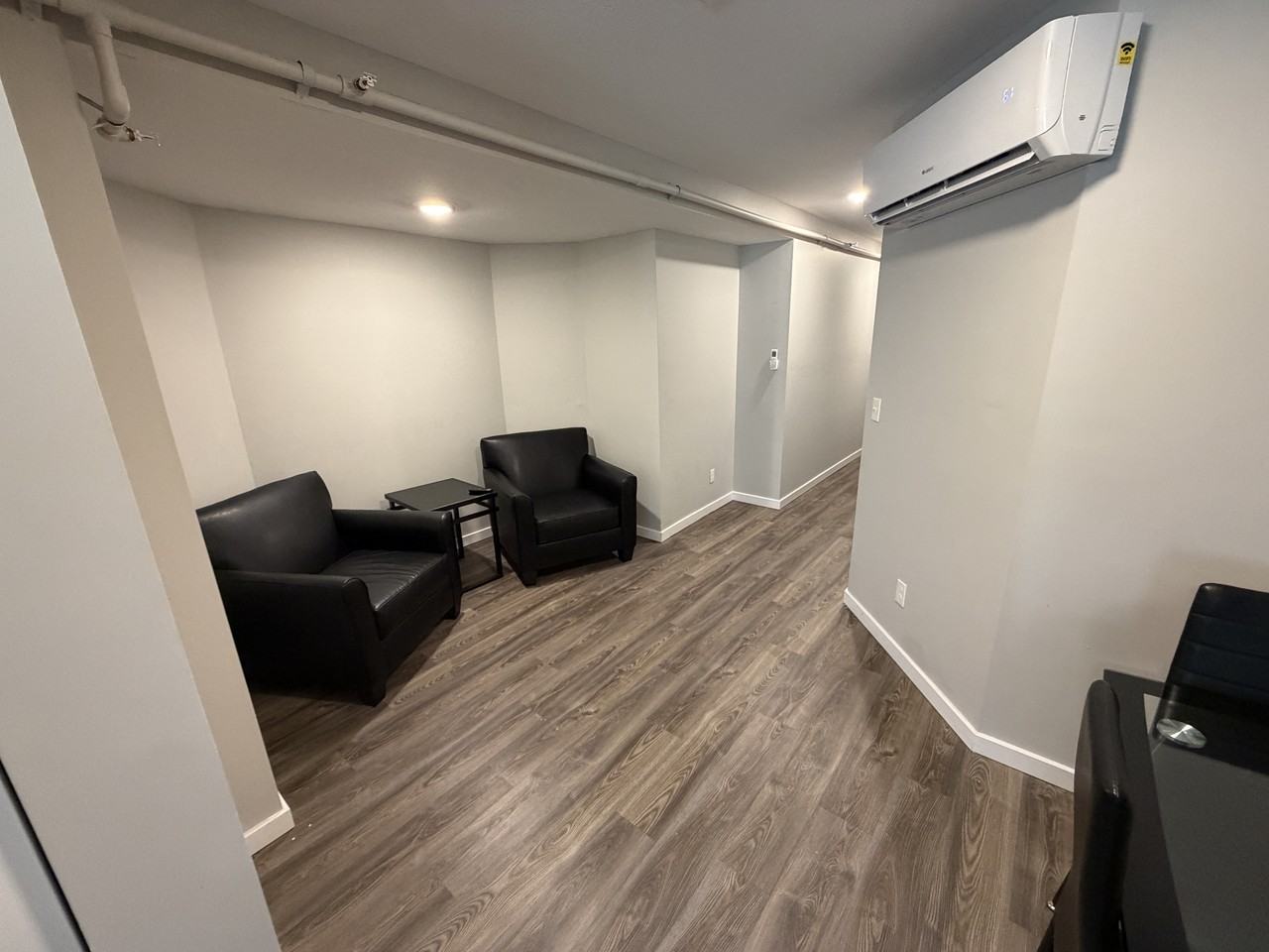 606 W Ohio St #2 - Photo 6 of 15