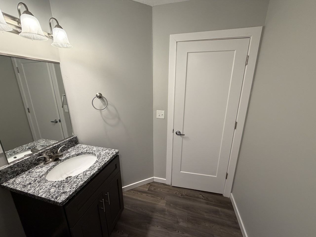 606 W Ohio St #2 - Photo 7 of 15