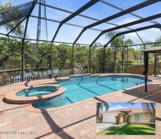 featured image of 2471 Coachman Lakes Dr