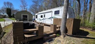 129 Moccasin Ln - Photo 1 of 1