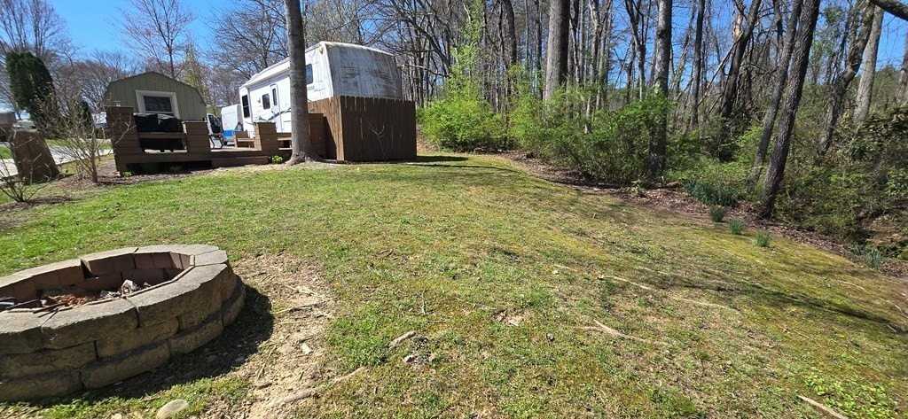 129 Moccasin Ln - Photo 5 of 24