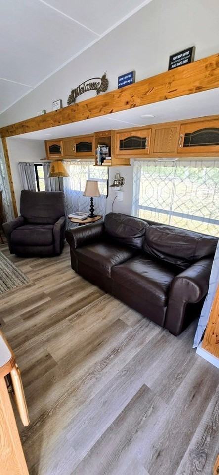 129 Moccasin Ln - Photo 7 of 24