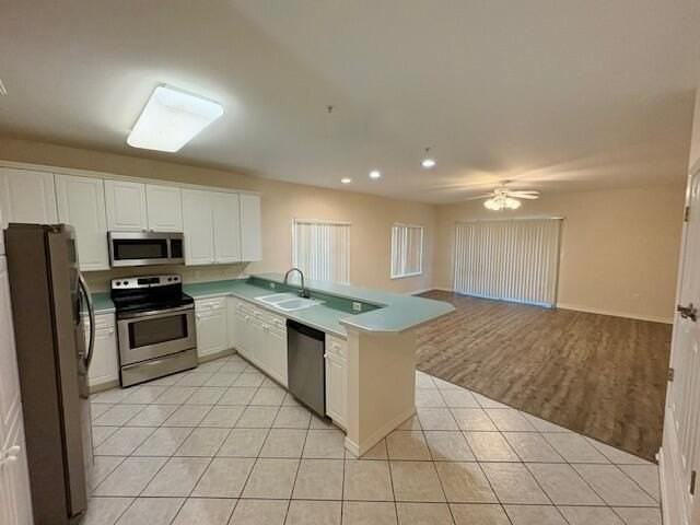406 Westlake Ct - Photo 4 of 21