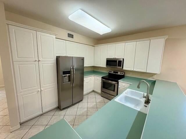406 Westlake Ct - Photo 5 of 21
