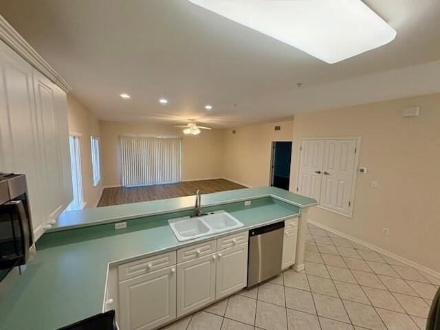 406 Westlake Ct - Photo 6 of 21