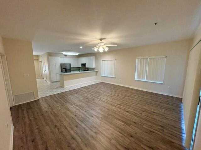 406 Westlake Ct - Photo 7 of 21