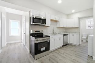 254 Auburn St #1stFL - Photo 1 of 1