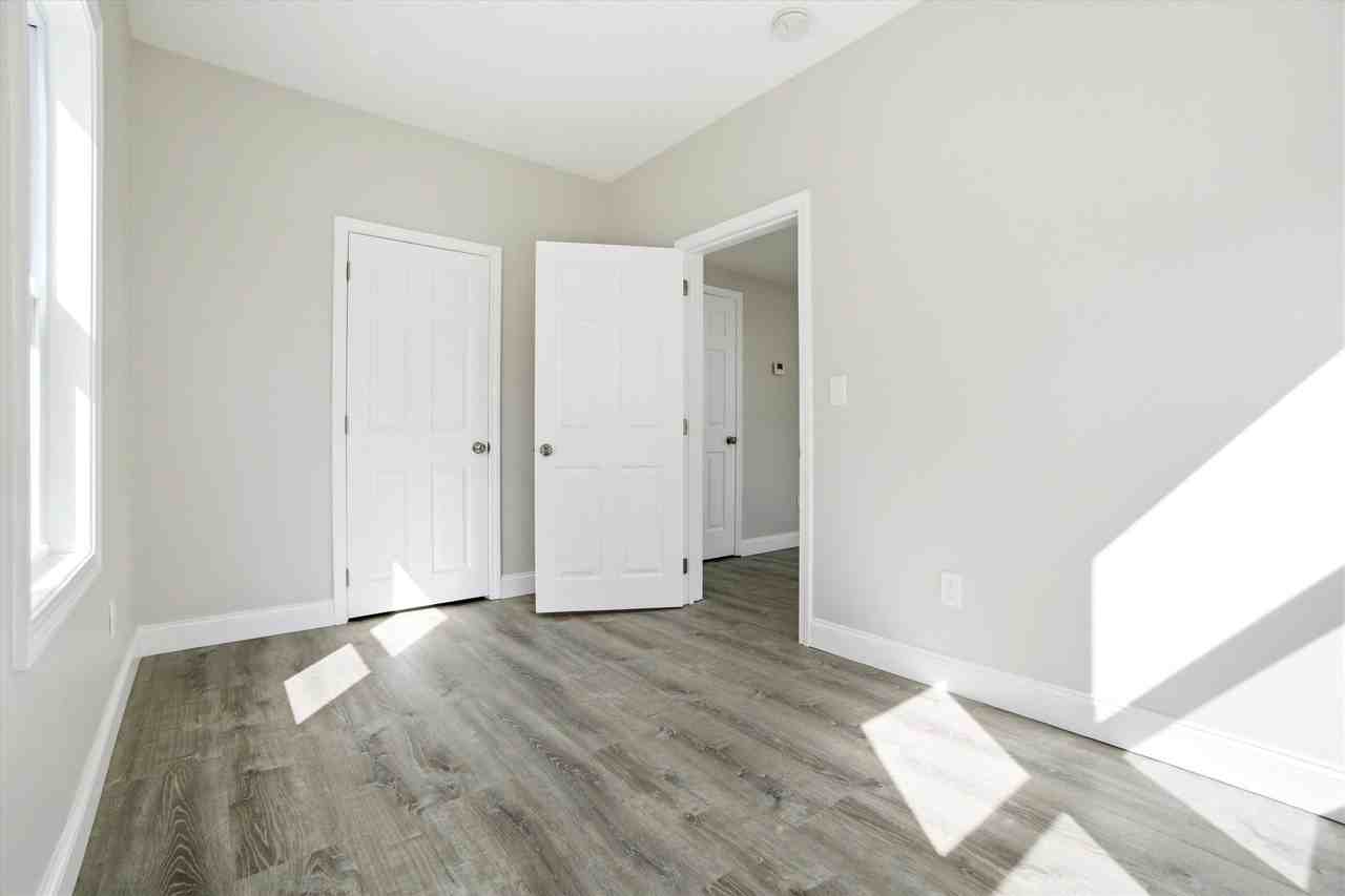 254 Auburn St #1stFL - Photo 7 of 15