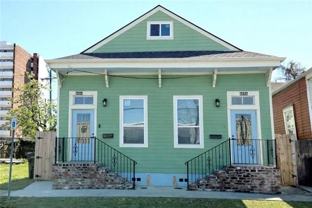 4606 Clara St - Photo 1 of 1