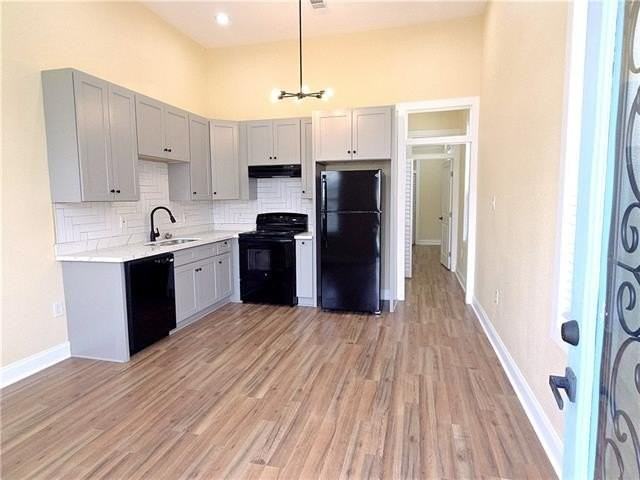 4606 Clara St - Photo 2 of 11