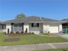 917 Giuffrias Ave - Photo 1 of 1