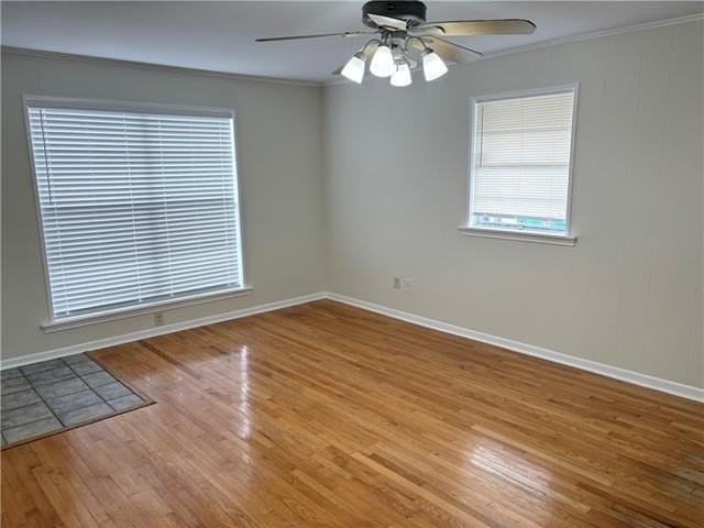 917 Giuffrias Ave - Photo 3 of 18