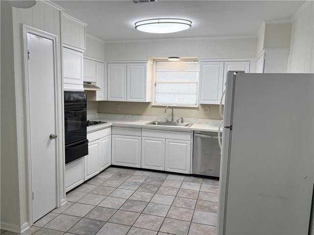 917 Giuffrias Ave - Photo 5 of 18