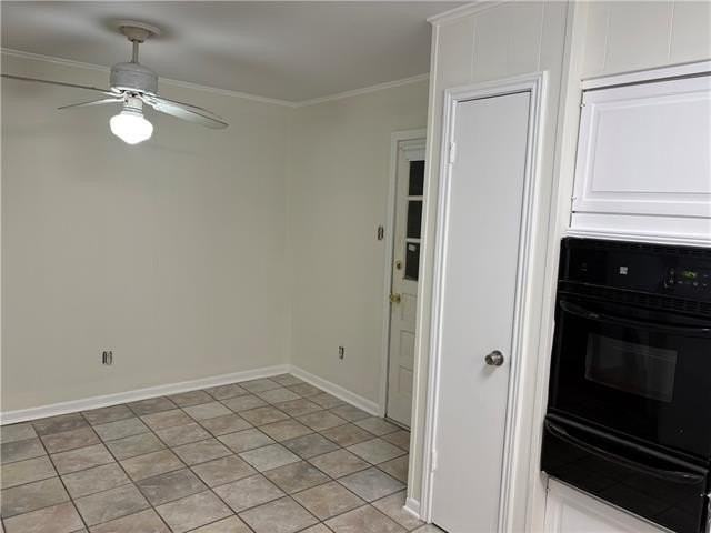 917 Giuffrias Ave - Photo 6 of 18