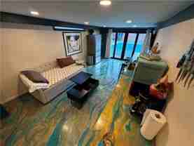 4025 Vendome Pl #POOLH - Photo 1 of 1