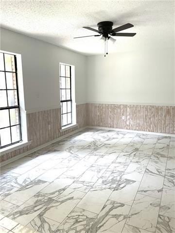 105 Wildwood Dr #105 - Photo 4 of 21