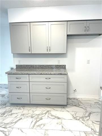 105 Wildwood Dr #105 - Photo 6 of 21