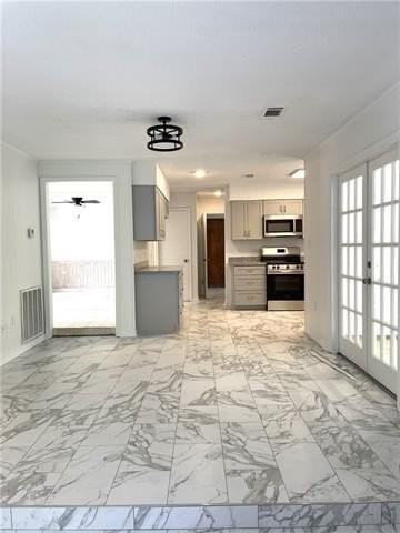 105 Wildwood Dr #105 - Photo 7 of 21