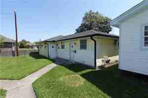 featured image of 116 Yorke St #C