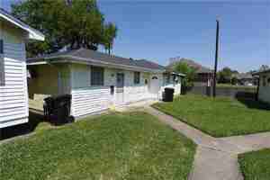 featured image of 118 Yorke St #D