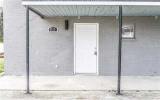 featured image of 1815 Western Avenue Ext #2