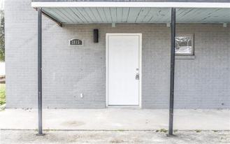 1815 Western Avenue Ext #2 - Photo 1 of 1