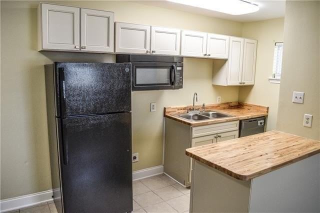 1815 Western Avenue Ext #2 - Photo 2 of 10