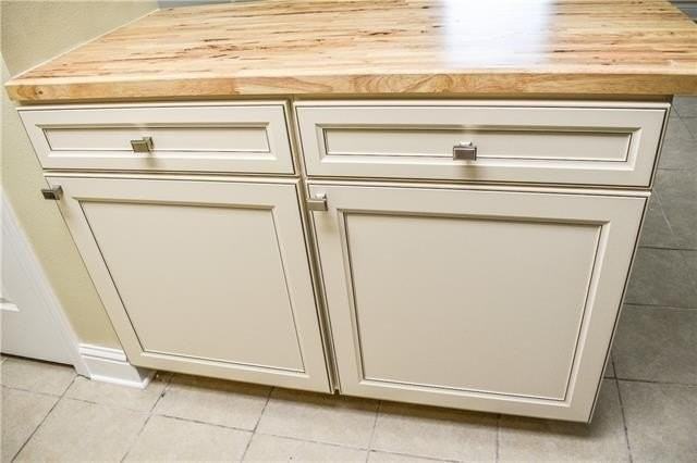 1815 Western Avenue Ext #2 - Photo 4 of 10