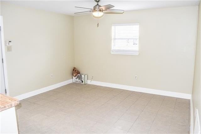 1815 Western Avenue Ext #2 - Photo 5 of 10