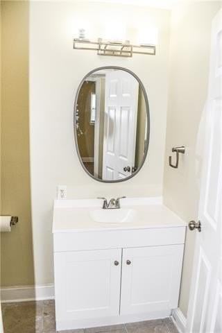 1815 Western Avenue Ext #2 - Photo 6 of 10