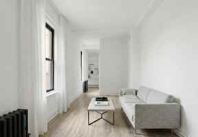 featured image of 555 Edgecombe Ave