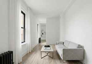 555 Edgecombe Ave - Photo 1 of 1