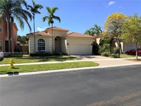 4110 Ne 22nd Ct - Photo 1 of 1