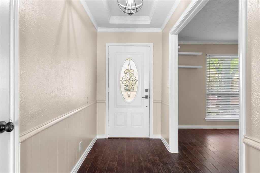 3309 Appalachian Way - Photo 5 of 40