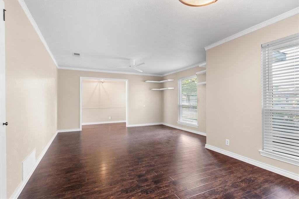 3309 Appalachian Way - Photo 7 of 40