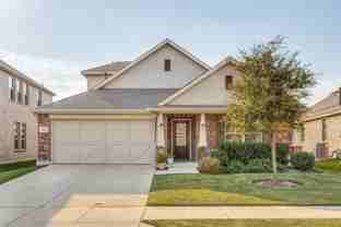 4533 Hemingway Ave - Photo 1 of 1