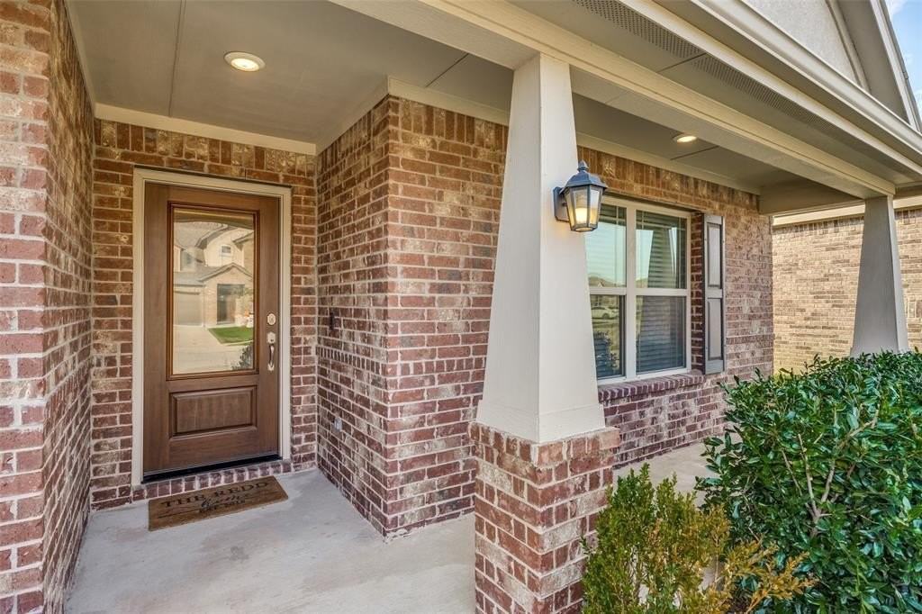 4533 Hemingway Ave - Photo 2 of 27