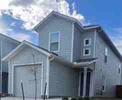 featured image of 12132 Thoroughbred Dr