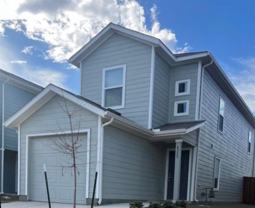 12132 Thoroughbred Dr - Photo 1 of 1