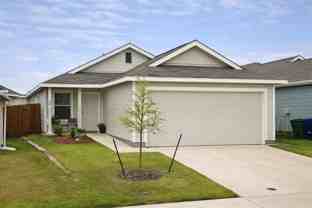 1627 Cattle Drive Ln - Photo 1 of 1